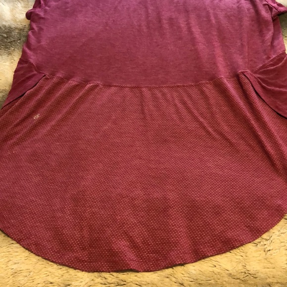 Sold - Picture 7 of 8